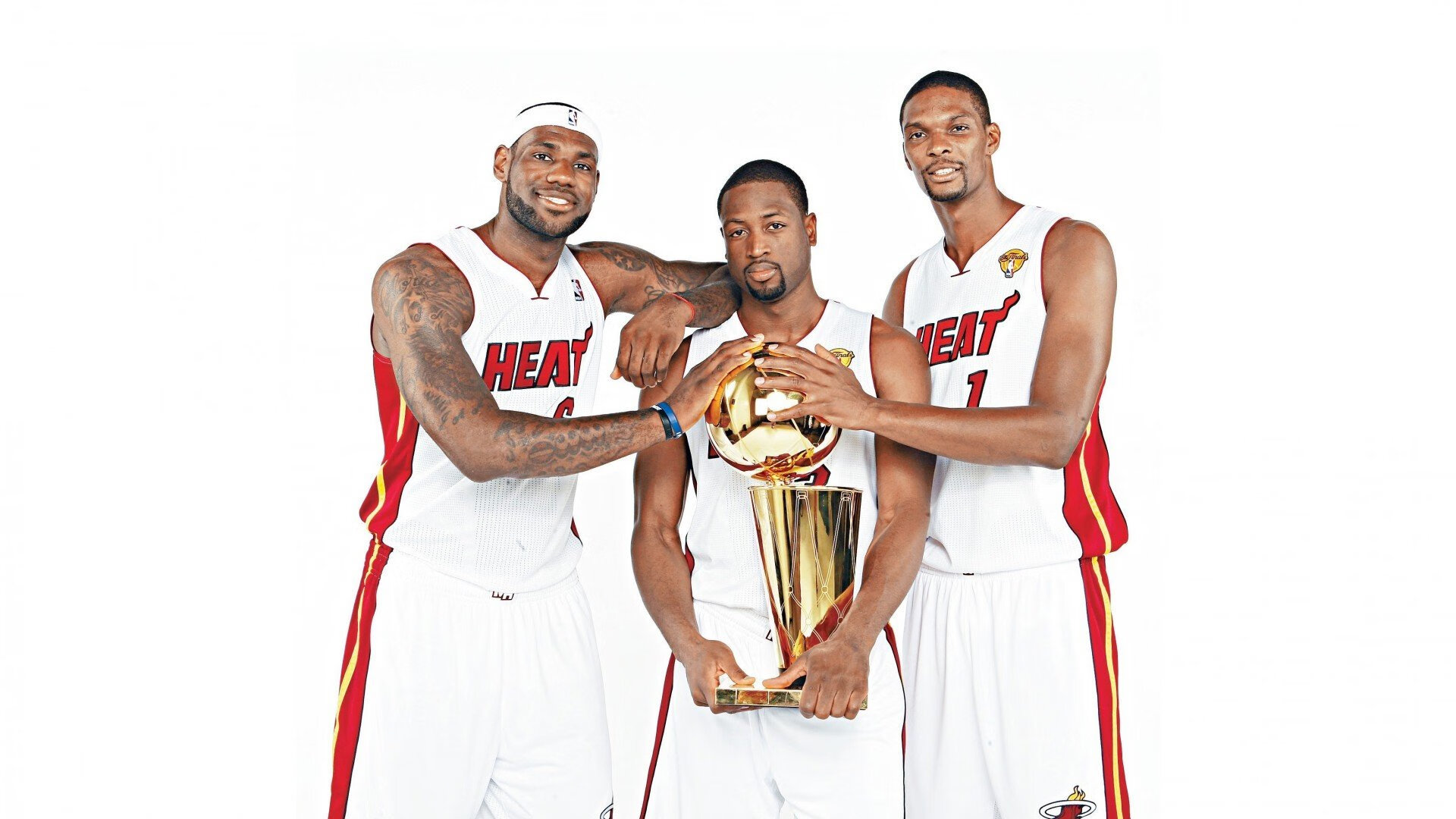 “灵感爆发：NBA顶级花式运球合集”，运球最花哨的nba球员