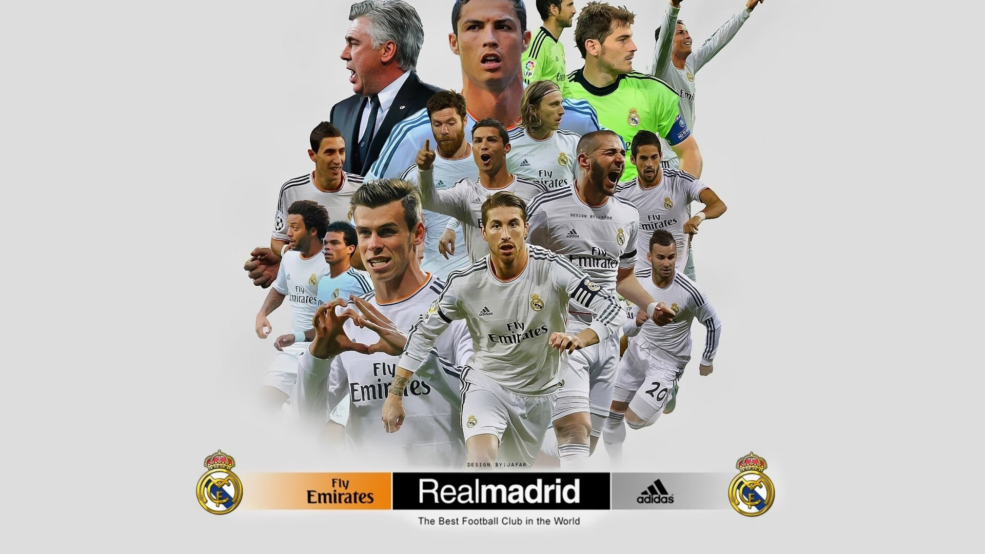 “英超逆转大战：精彩瞬间最令人难忘”，英超逆转夺冠