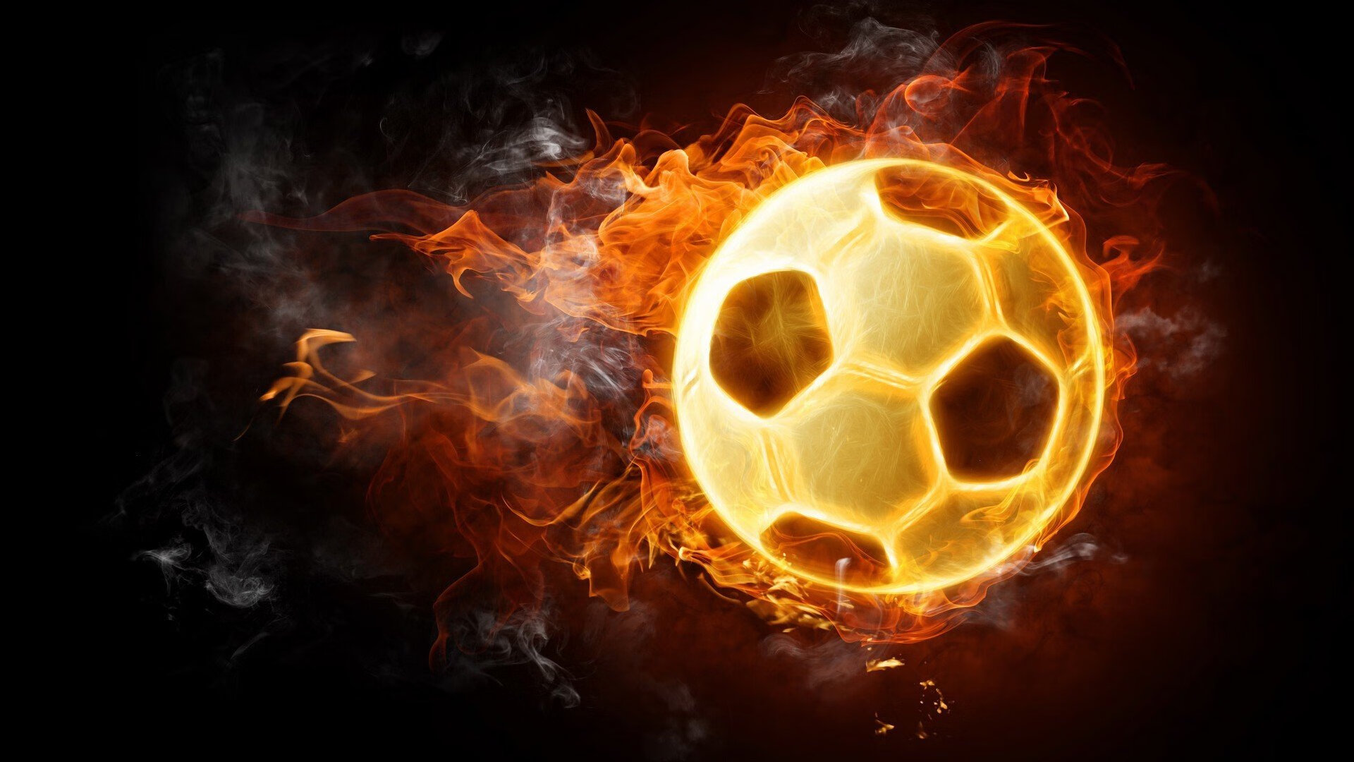 “超级巨星PK，天王天后争夺赛场MVP荣誉”，超级天王巨星!