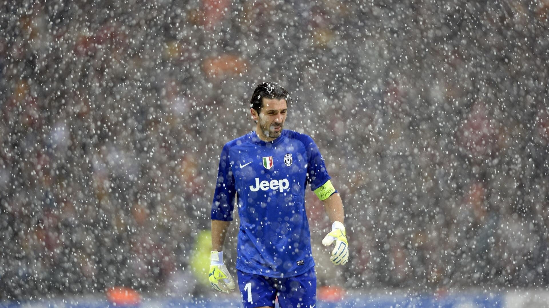 “西甲明星竞技状态火热，比赛精彩纷呈”，西甲足球明星