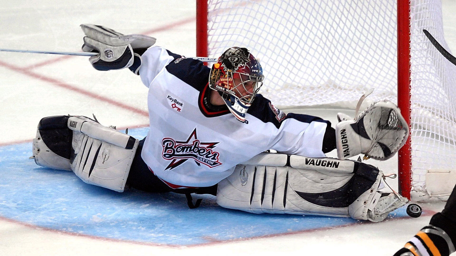 《CS_GO北美巡回赛，NiP战队技压群雄》，csgo北美战队有哪些