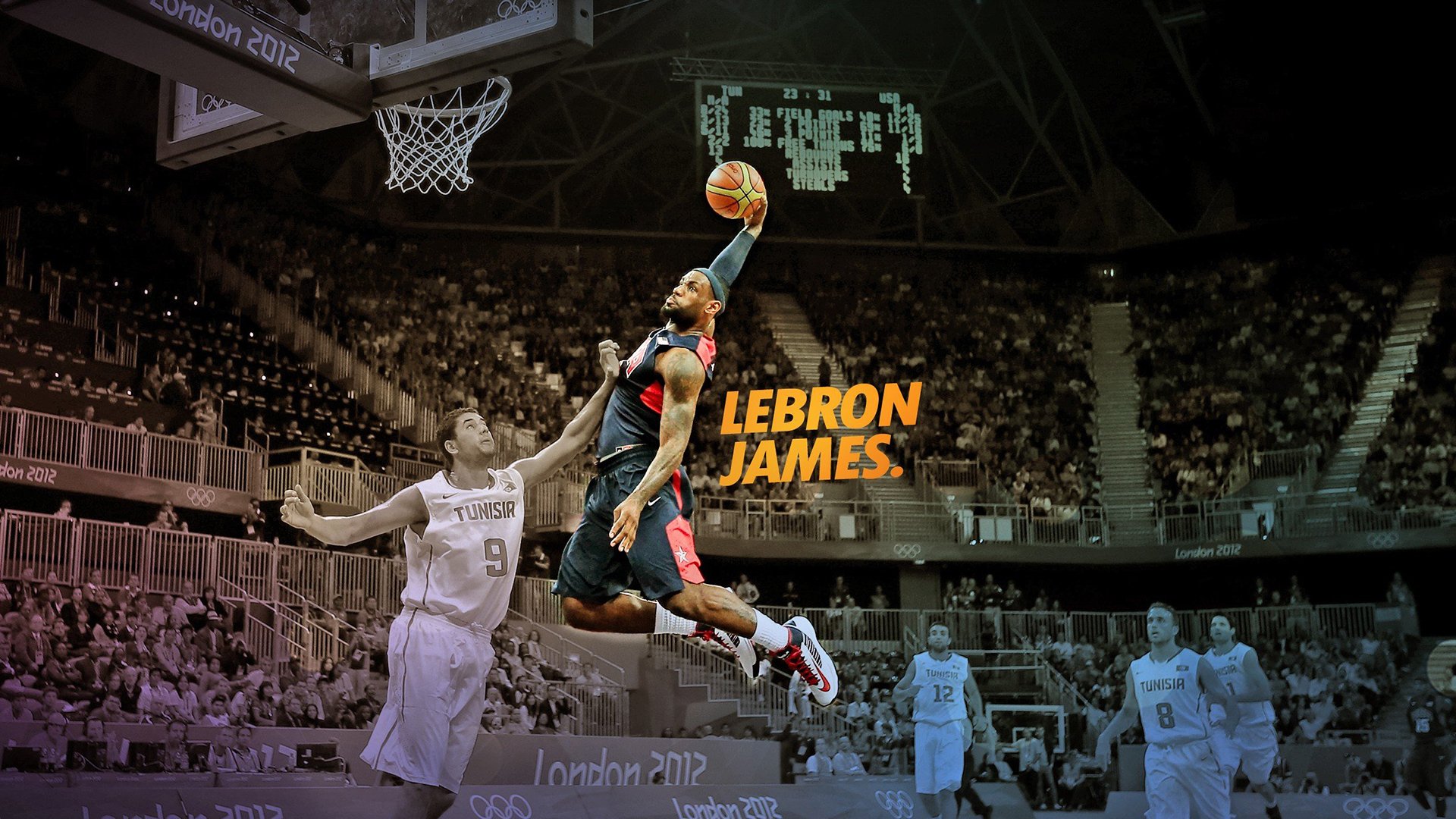 《电子竞技运动员的科学训练：让比赛更专业》，电子竞技的训练内容