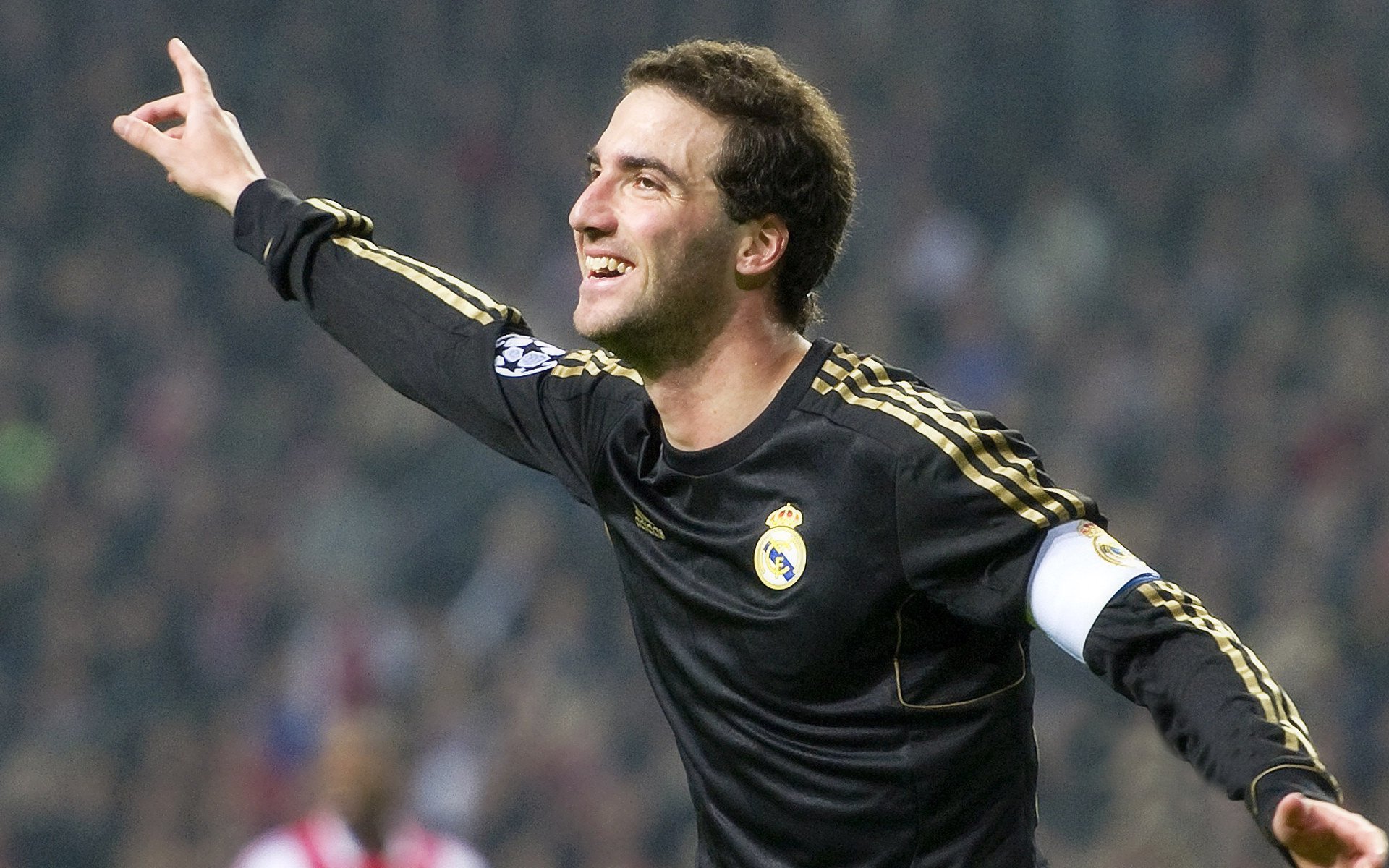 【新规则简明指南】2025年联赛变化要点总结，2020年5大联赛什么时候开始