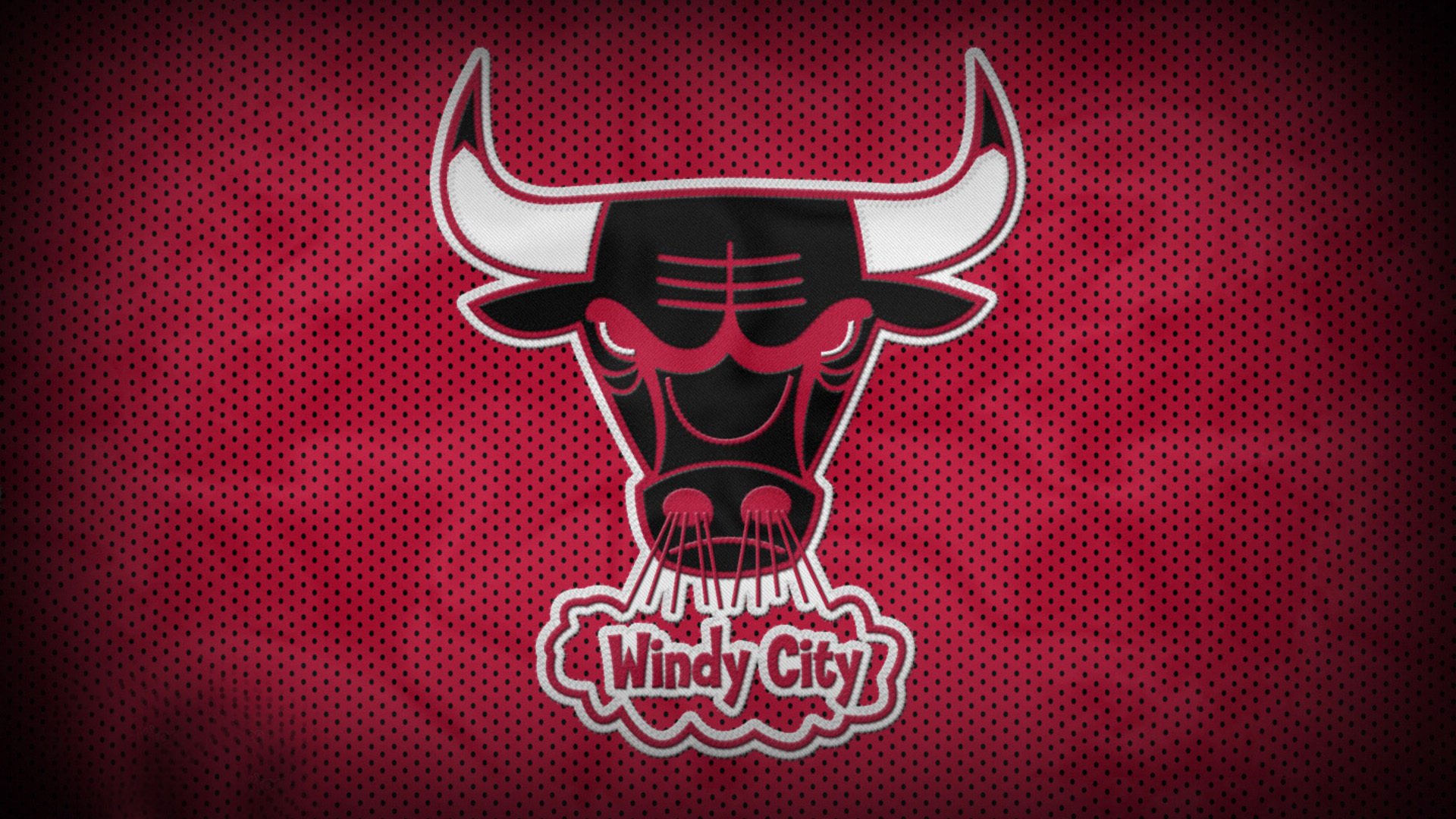 开拓者队处于低谷 队员士气或有所影响，开拓者的队员