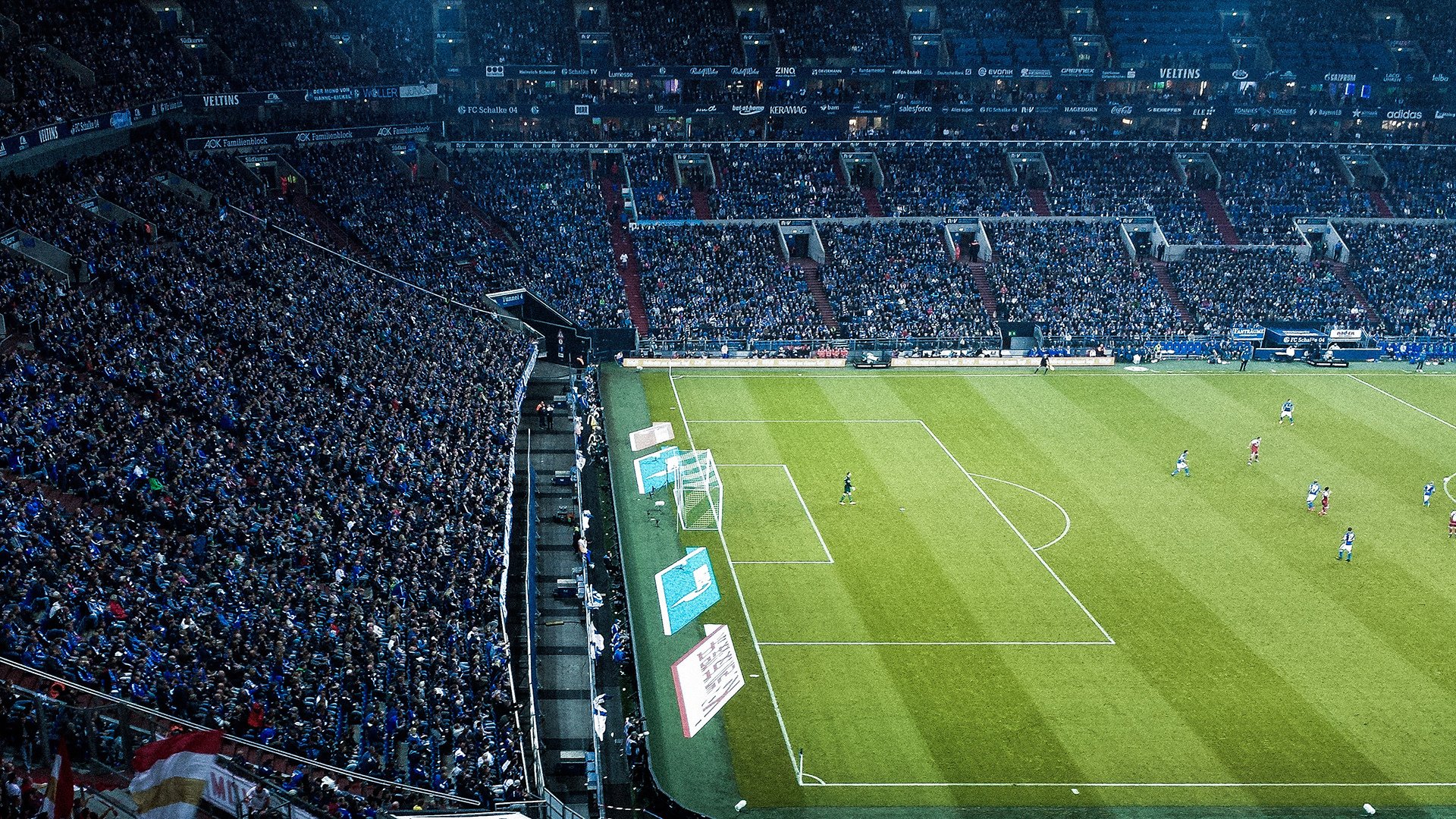 未来的F1：零排放赛车的梦想，未来f1概念车