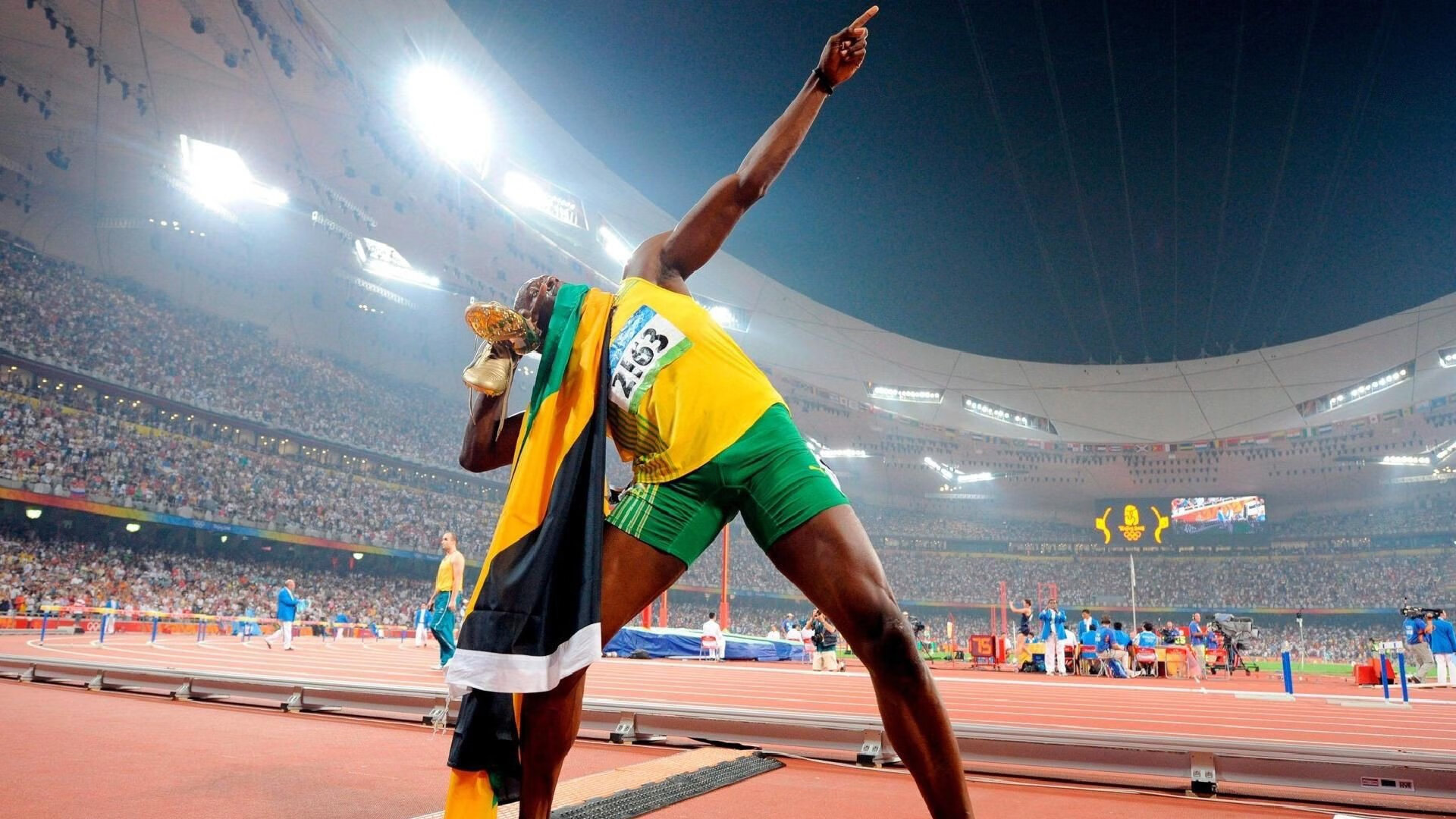 未来的F1：零排放赛车的梦想，未来f1概念车