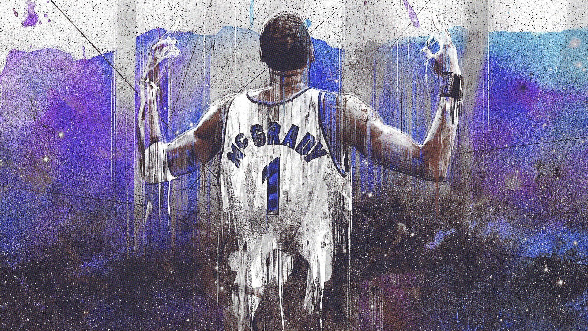 特色篮球文化跨界融入国潮，推动中国体育文化“走出去”，篮球文化的特点