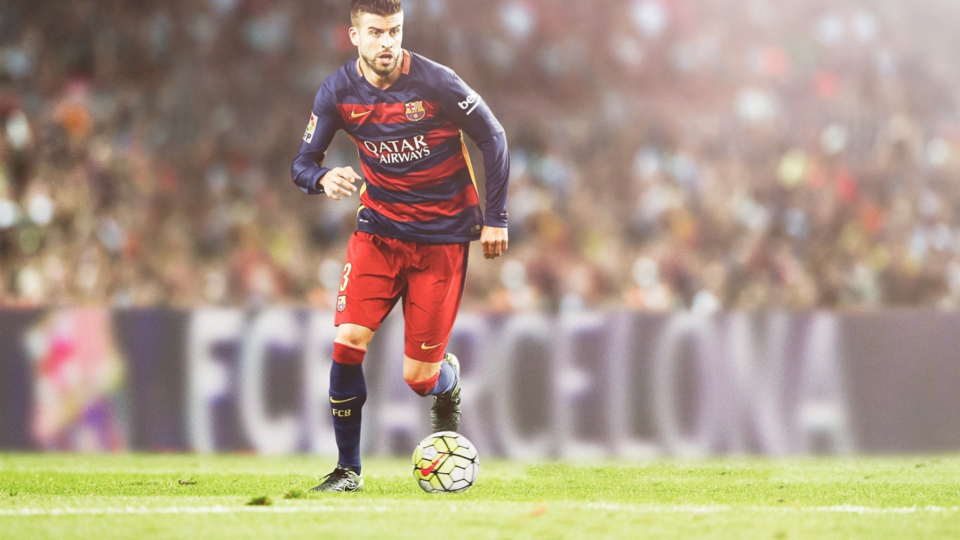 绝杀瞬间：终点前的最后几秒，最经典的绝杀