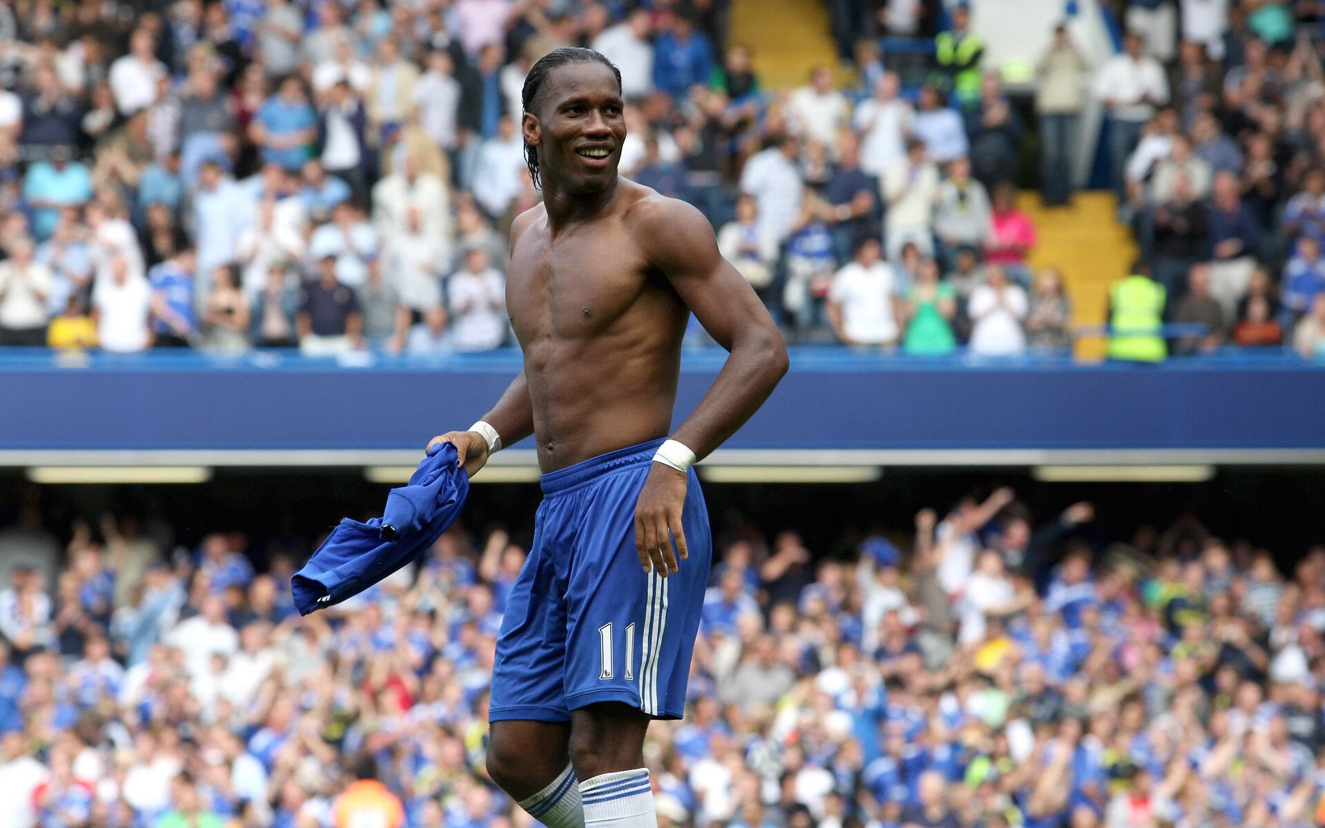 选手榜单更新，中外强手悉数登榜，选手世界排名