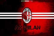 意大利足球俱乐部推出新赛季主场球衣设计，2021意大利主场球衣套装