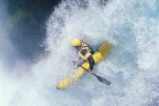开云 官网 入口-全球篮球比赛的胜者由一球之差决定，这场篮球赛的胜败关键是队员吗