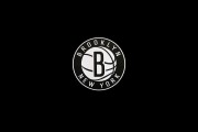 史上最具影响力的NBA运动员盘点，nba最具有影响力的巨星