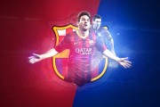 比利亚雷亚尔主场2-1战胜格拉纳达，取得胜利，比利亚雷亚尔主场2-1战胜格拉纳达,取得胜利了吗