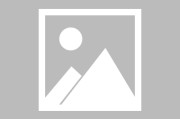 Kaiyun APP-利物浦客场憾负，欧冠资格悬而未决，利物浦足球俱乐部欧冠