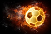 未来之星：这几位新秀有望成为下一代巨星，未来之星2021