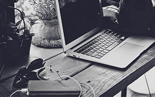 阿贾克斯成功逆转，逆袭击败罗马，阿贾克斯vs罗马历史战绩