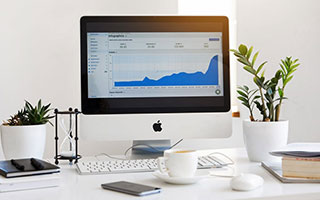 长传长射：场上那些令人震惊的远距离奇迹，长传集锦