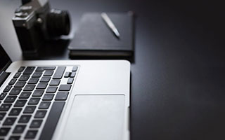 长传长射：场上那些令人震惊的远距离奇迹，长传集锦