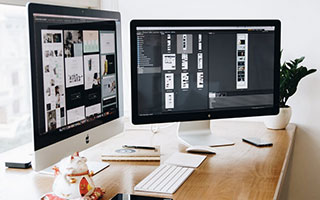 阿贾克斯成功逆转，逆袭击败罗马，阿贾克斯vs罗马历史战绩