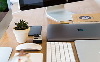 长传长射：场上那些令人震惊的远距离奇迹，长传集锦