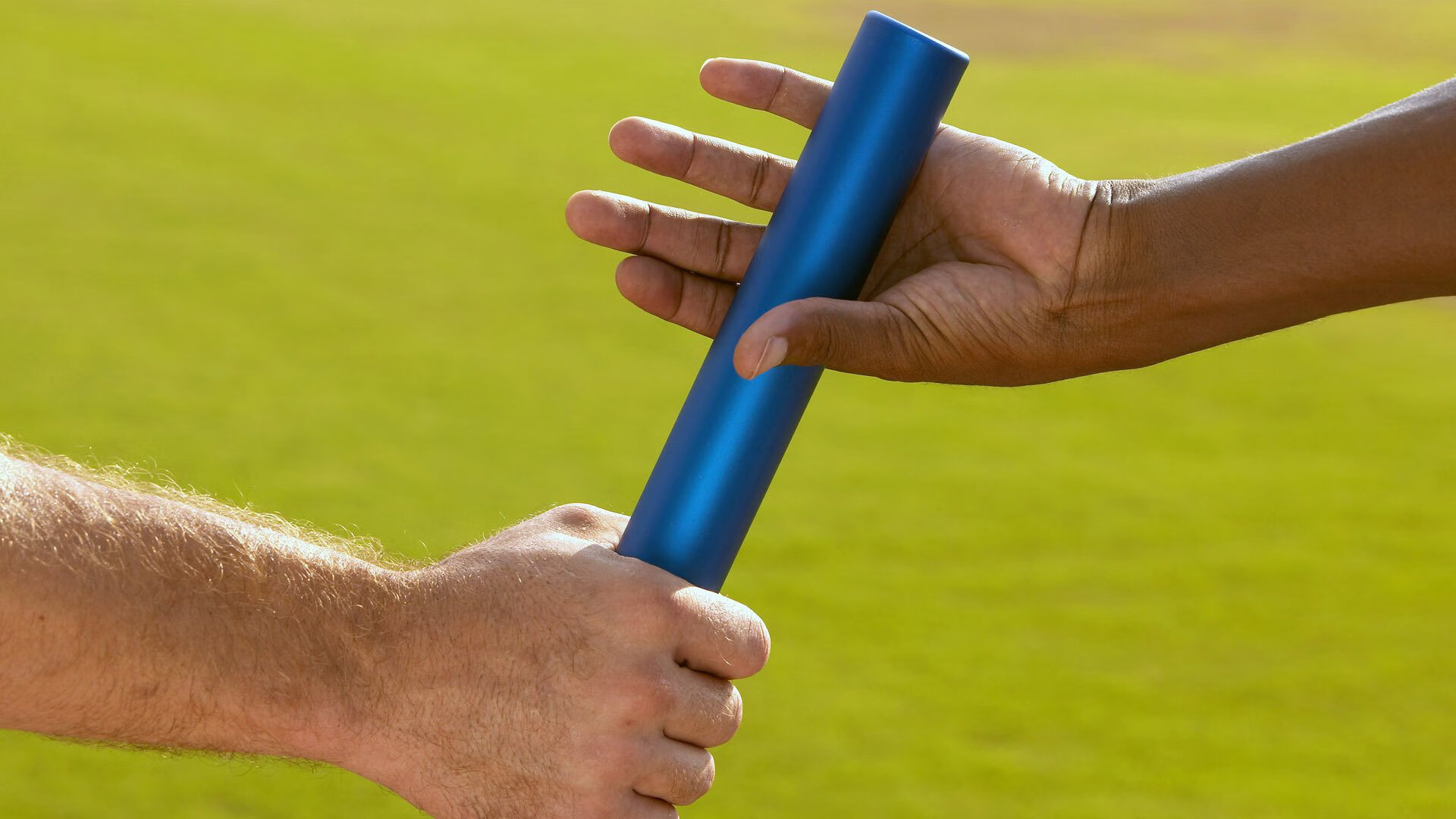 《跑跑卡丁车》职业联赛与《QQ飞车》手游联赛的速度与激情，跑跑卡丁车手游职业联赛什么时候开始