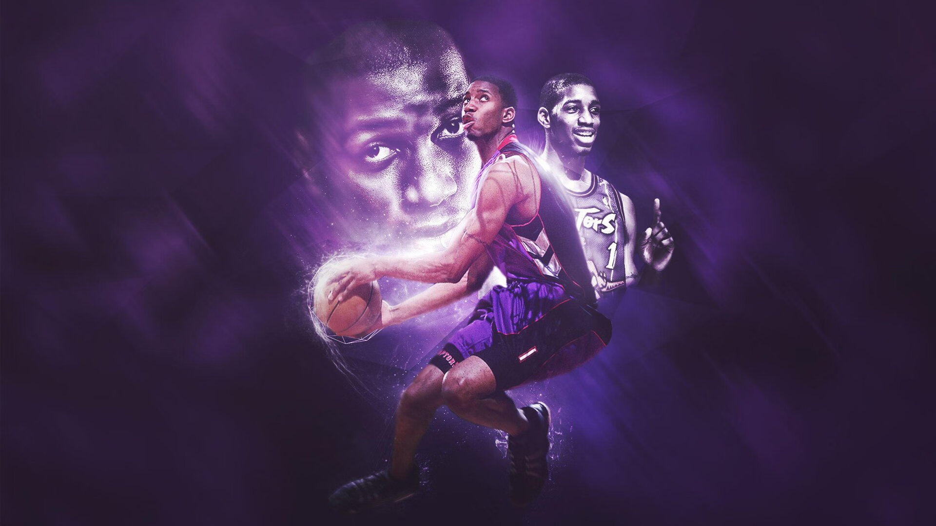 中国篮球运动公益推广，篮球公益活动方案