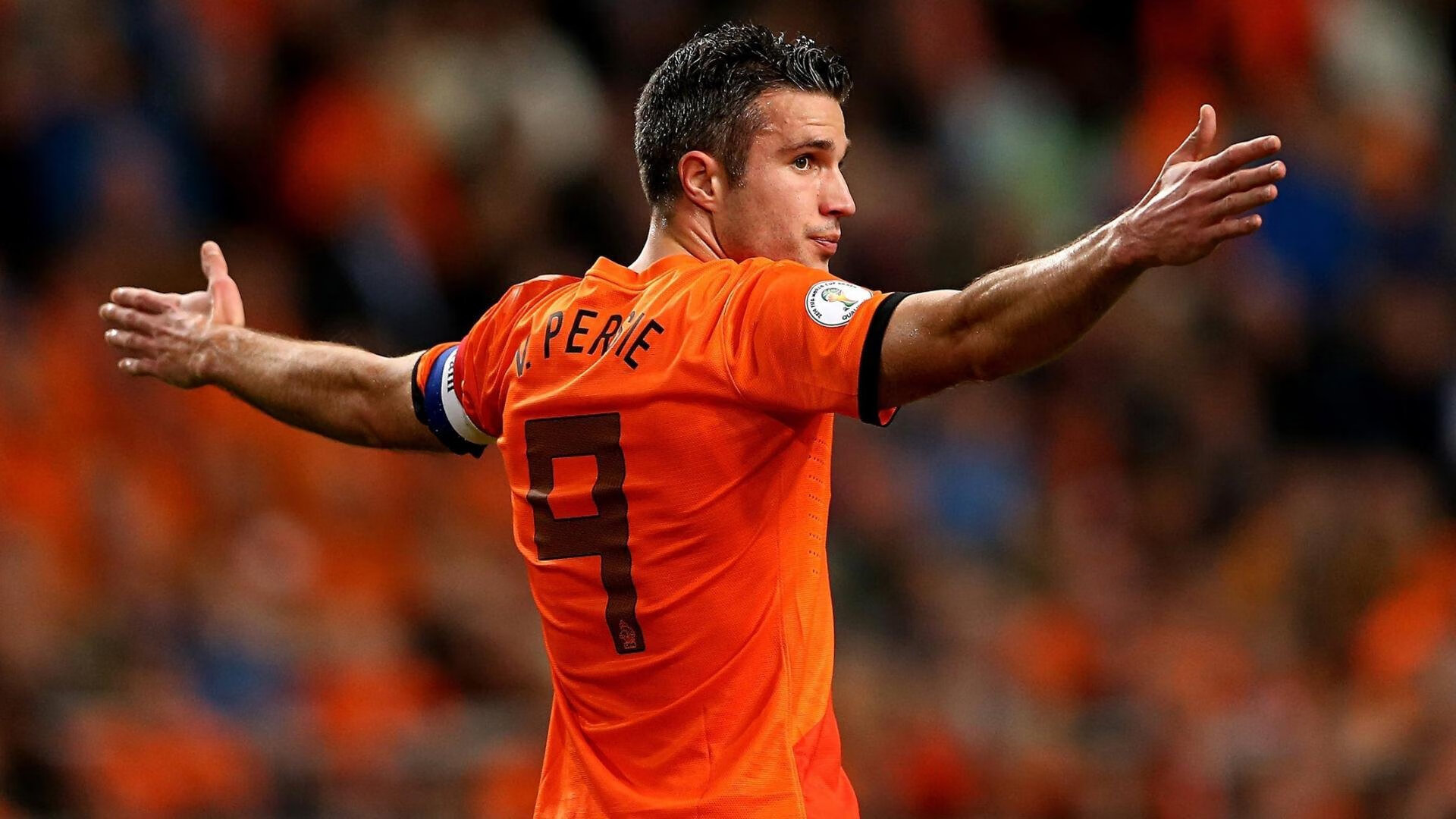 乌拉圭队在巴黎奥运会比赛中展现出高效的快攻配合，乌拉圭参加奥运会