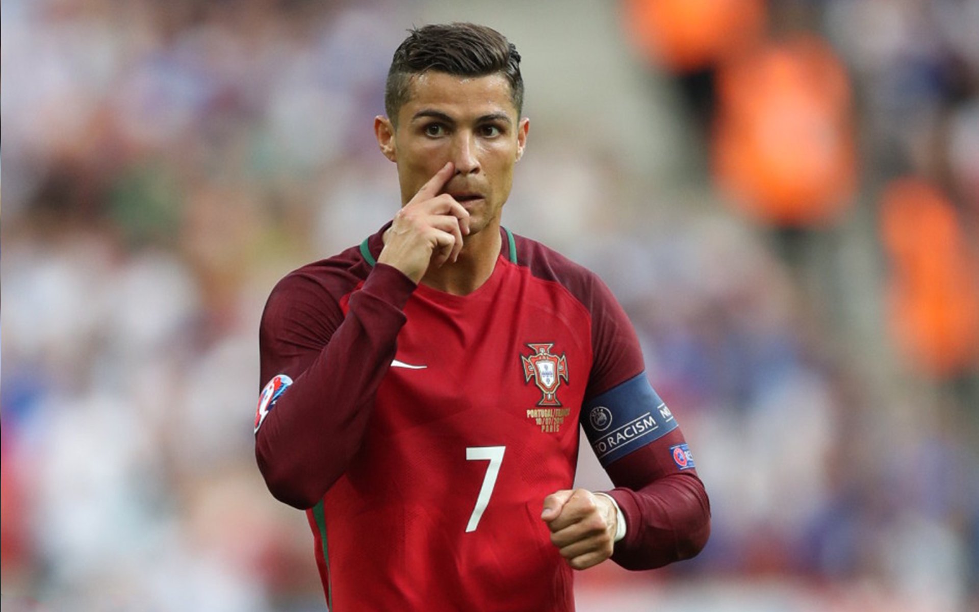 伊朗历史首次闯入冬奥足球四强，伊朗哪一年举办奥运会