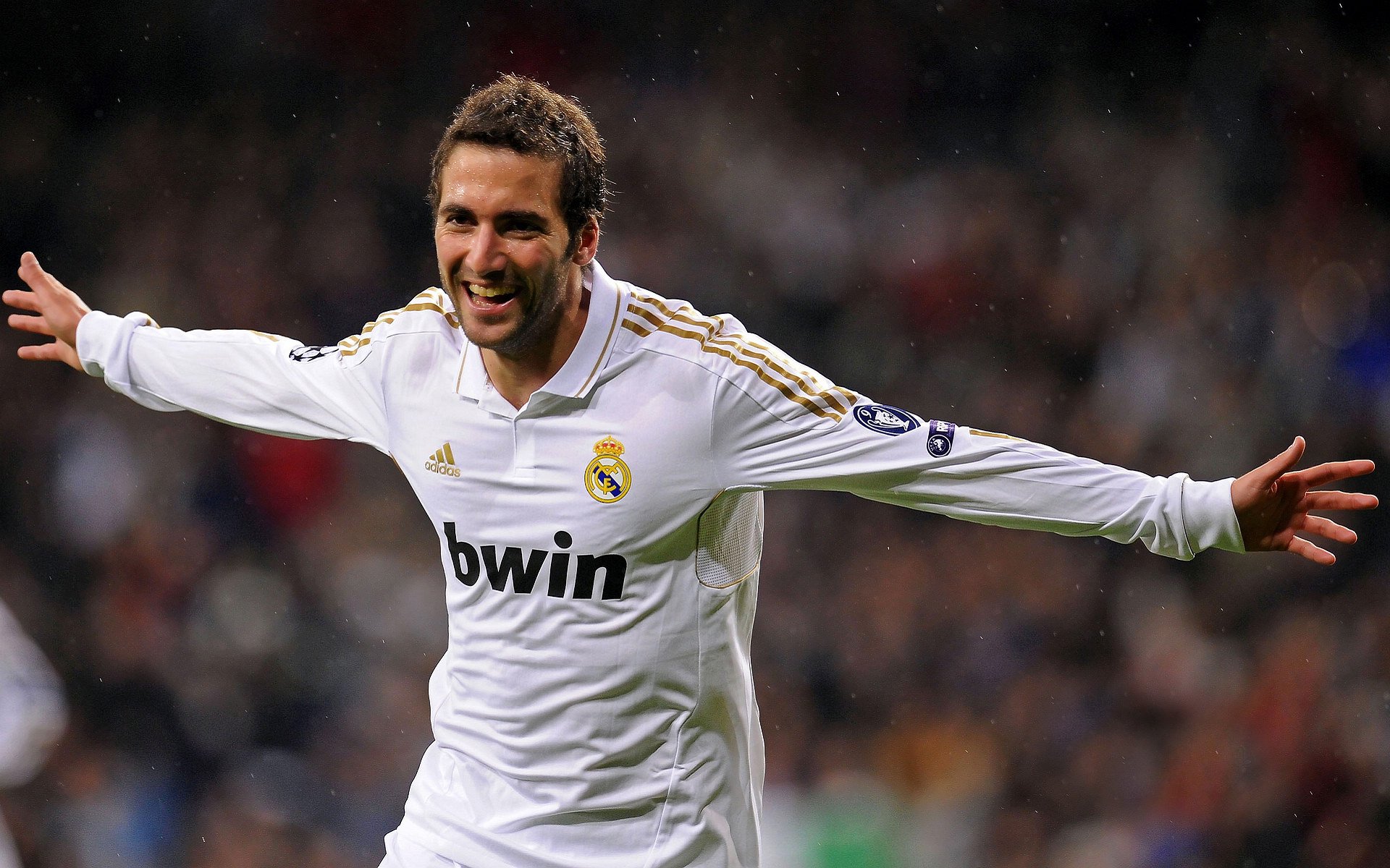 伊朗历史首次闯入冬奥足球四强，伊朗哪一年举办奥运会