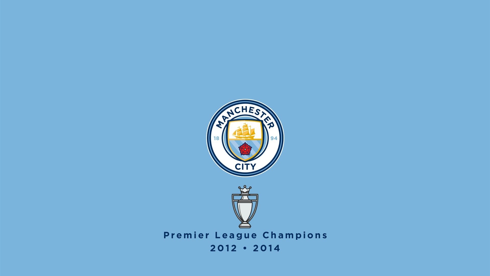 伯恩利定位球效率高，克拉文公园攻守兼备，克恩-里伯斯