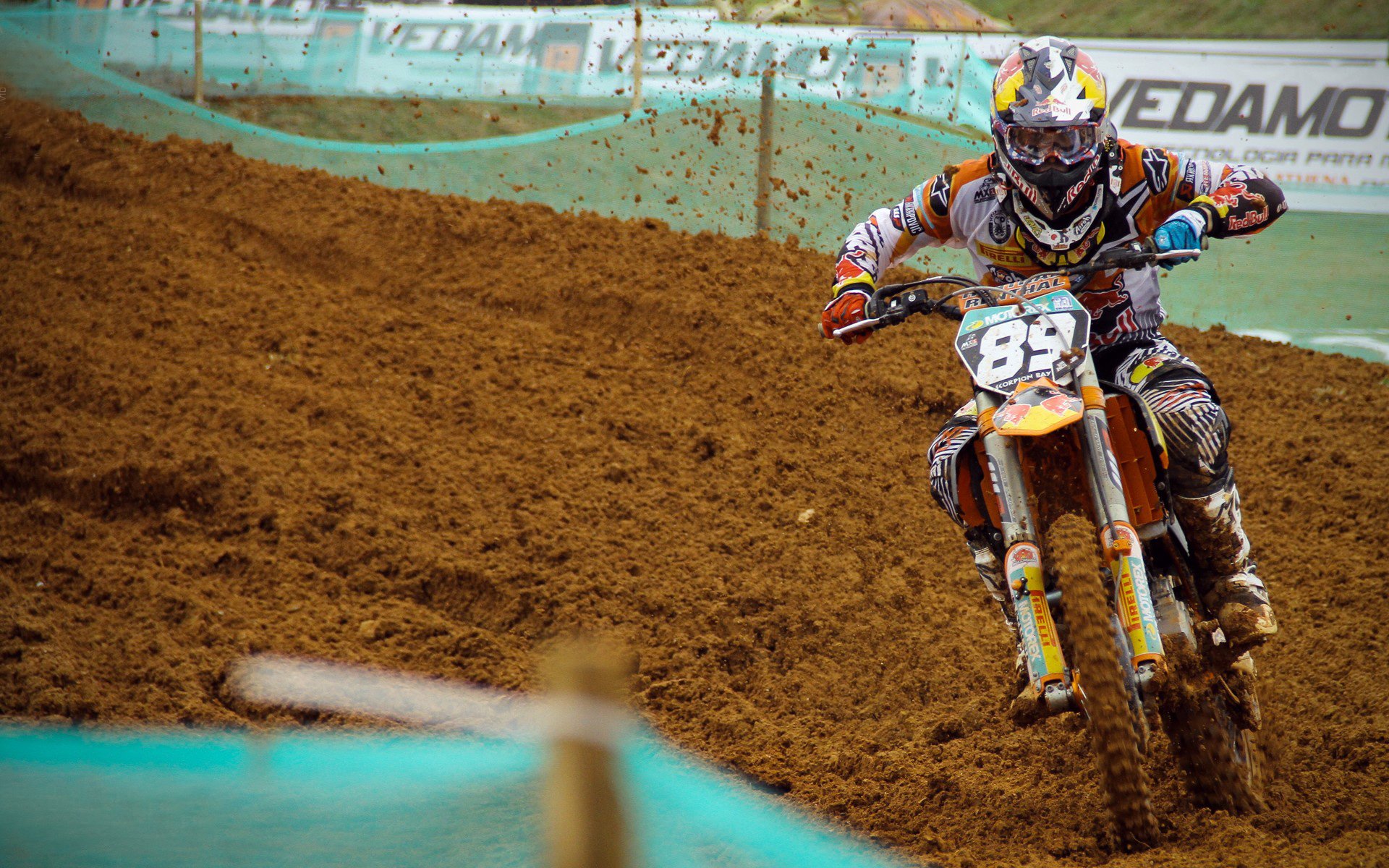 克罗地亚手球队在巴黎奥运会上展现出强大的团队协作能力，克罗地亚 队