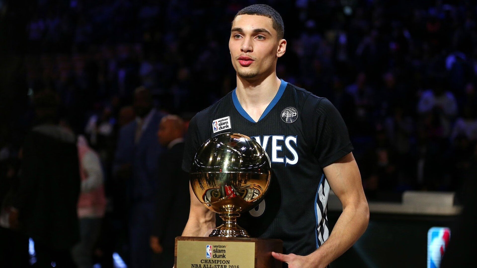 全场焦点：那些让对手闻风丧胆的实力射手，比较强的射手