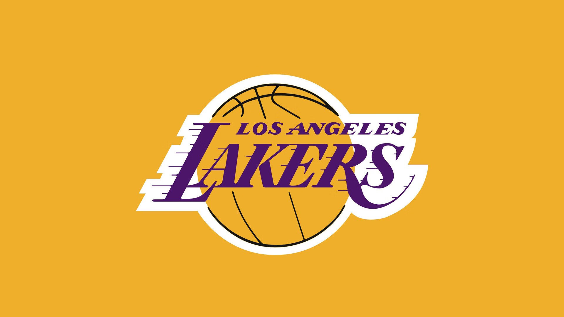 全明星技艺：明星赛上的惊艳表演，全明星表演赛都有谁