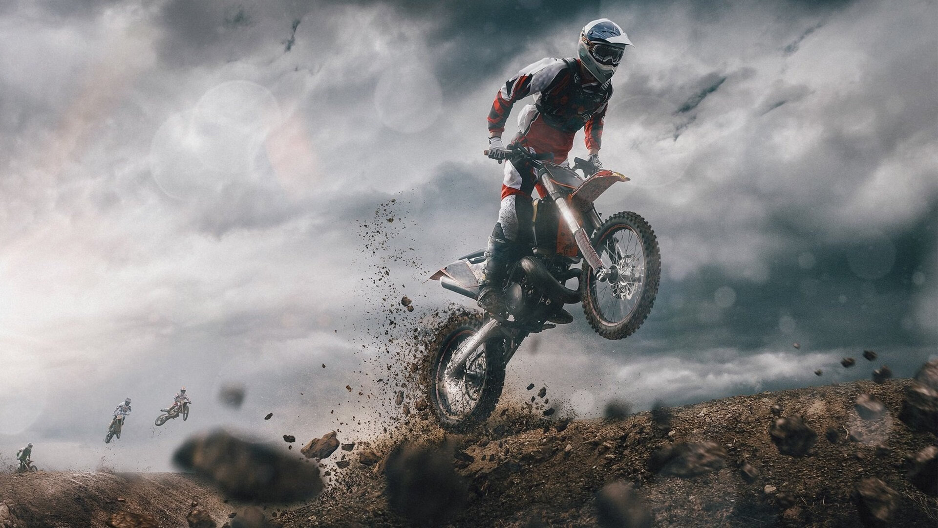 德甲新战术引领潮流，精彩片段层出不穷，德甲新赛季实力分析