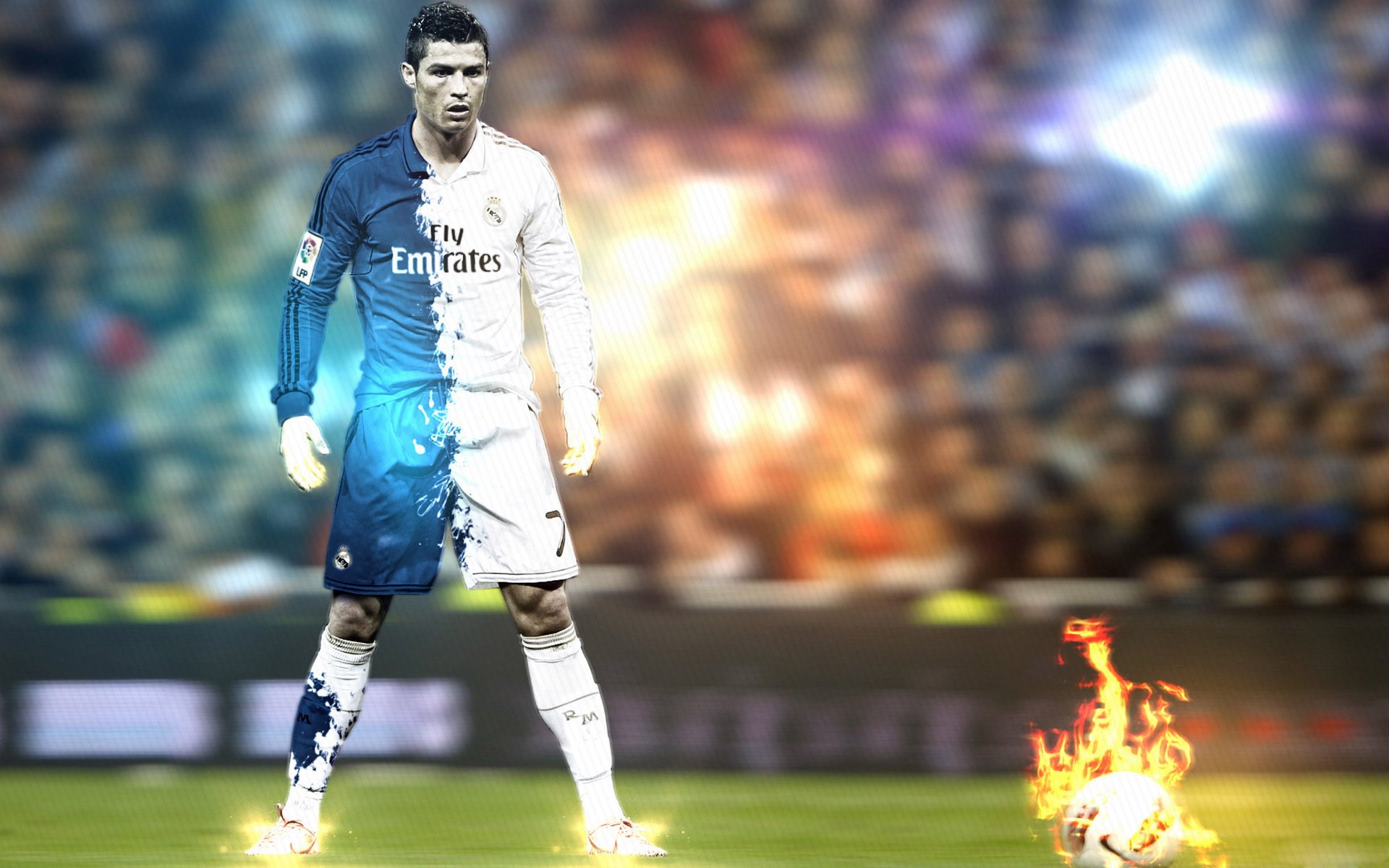 拜仁慕尼黑再次击败对手，欧冠夺冠前景大增！，拜仁慕尼黑夺得欧冠