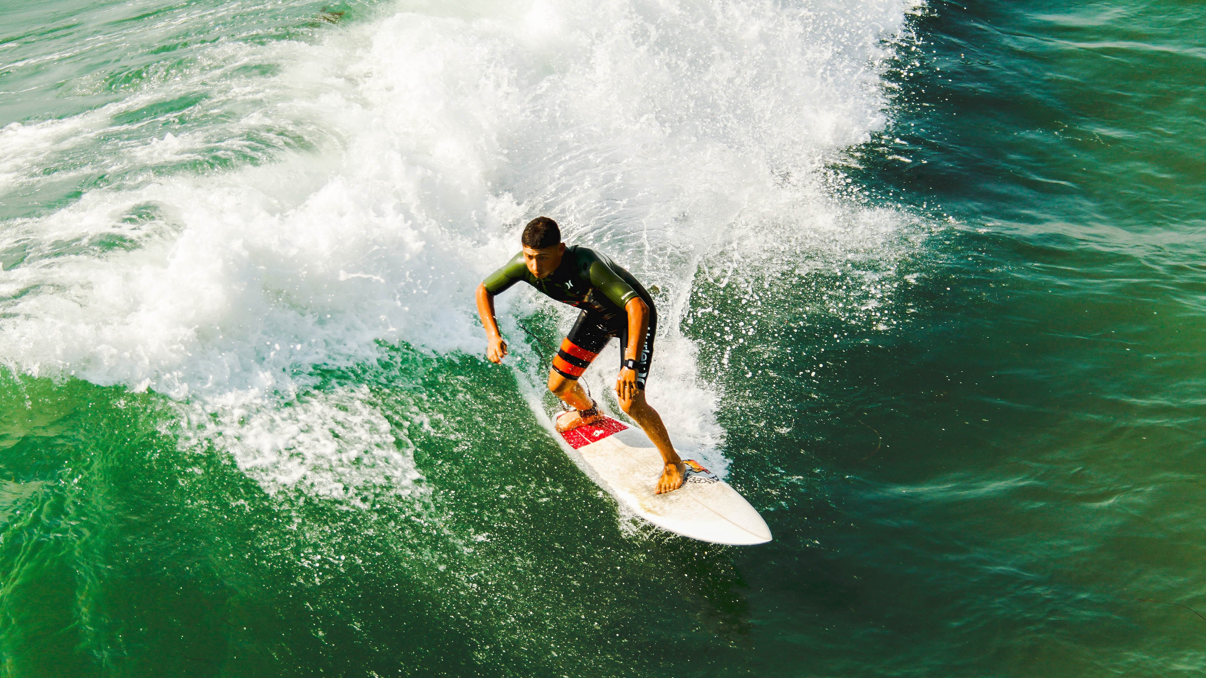 未来之星：这几位新秀有望成为下一代巨星，未来之星2021