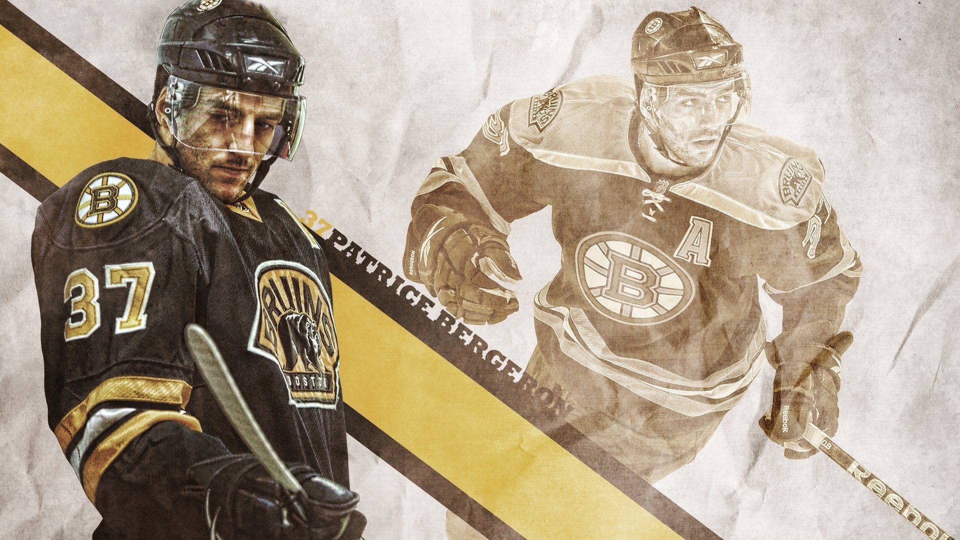 欧冠“人气王”评选：你支持的巨星是哪一位？，欧冠影响力秒杀nba