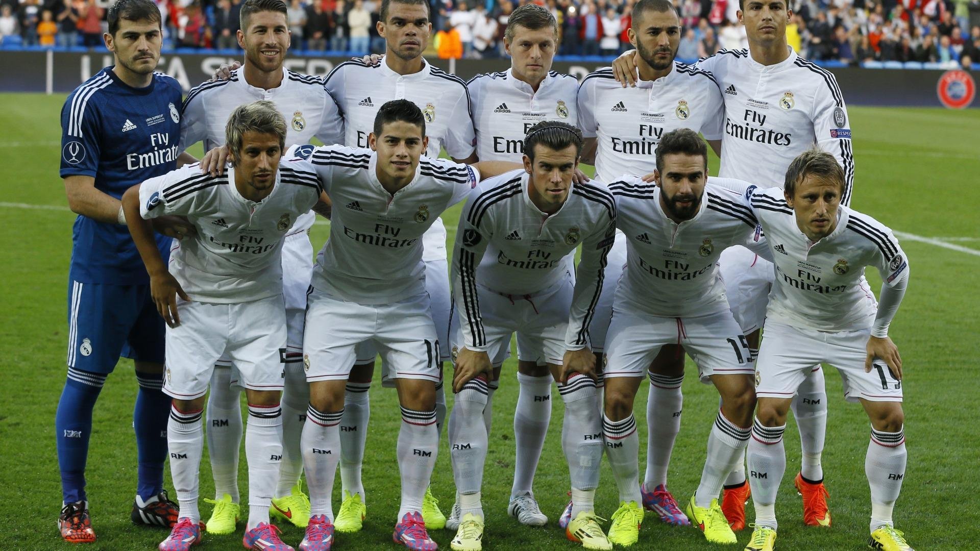 球场上的“绝杀王”，谁创造了欧冠最惊心动魄的终场逆转？，足坛绝杀之王