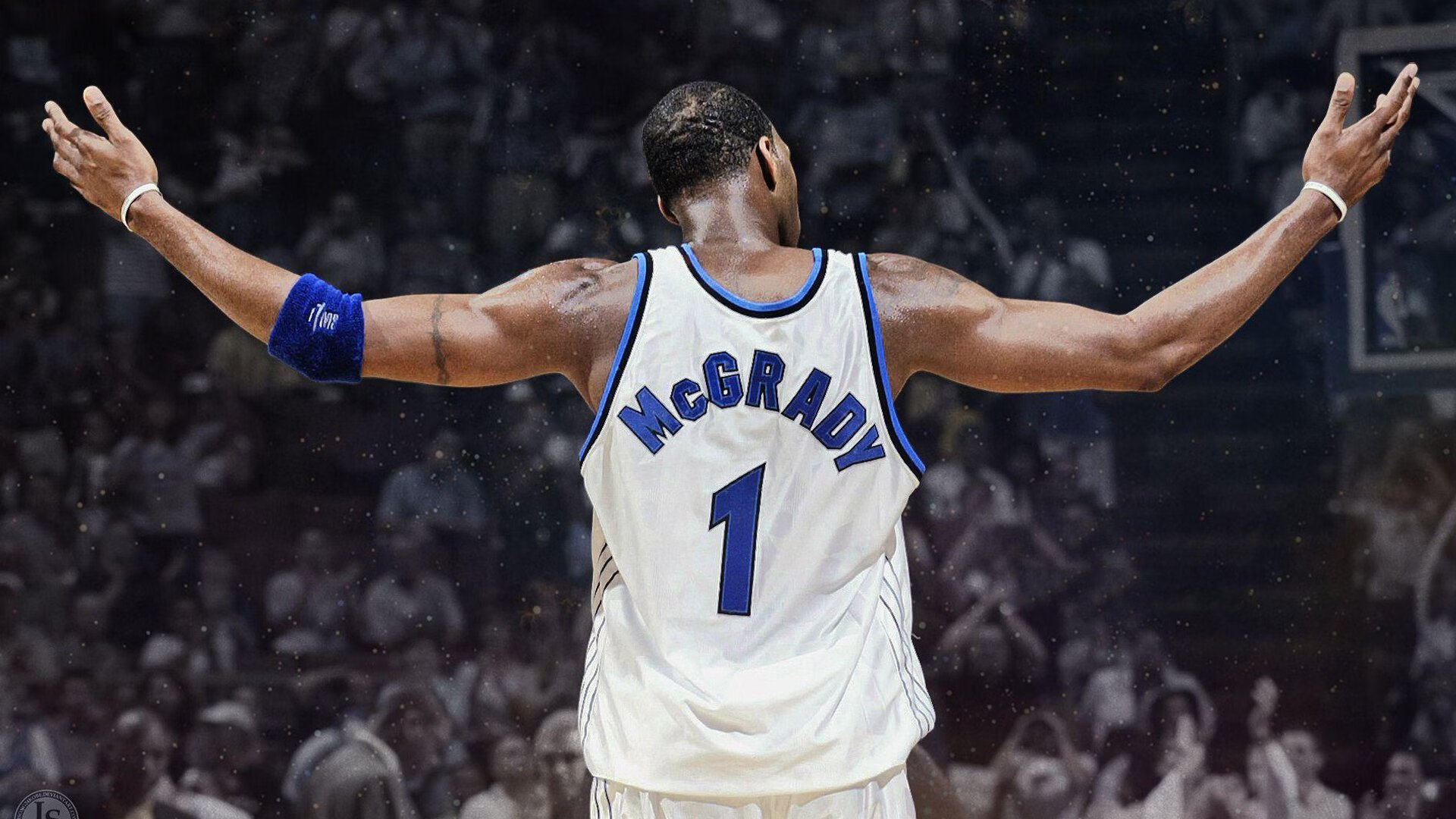 荷兰骑手 Marlies van Baalen 在巴黎奥运会盛装舞步比赛中获得第十名，展现坚韧精神。