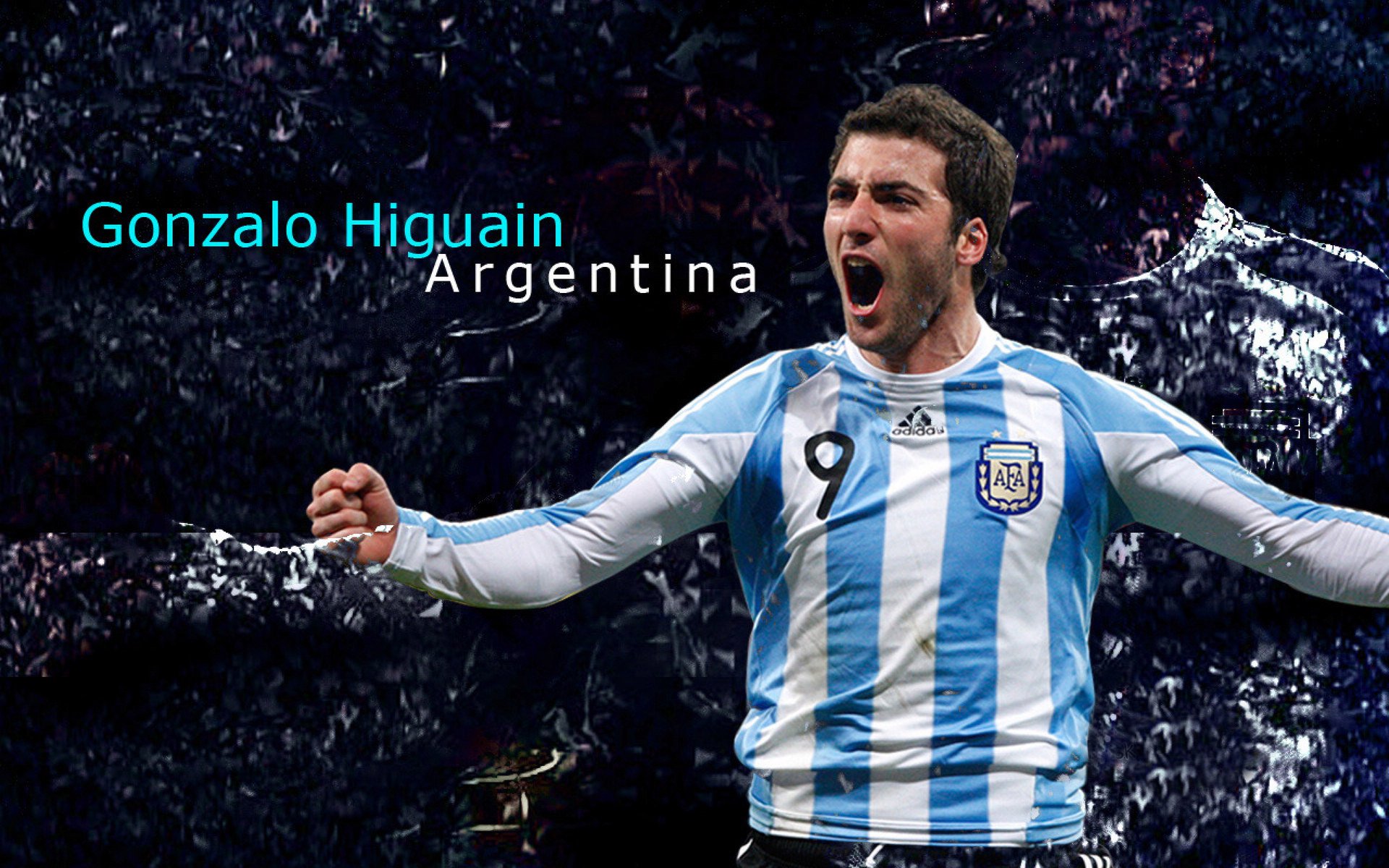 西班牙边锋突破连连，制造三次关键机会，西班牙边锋排行